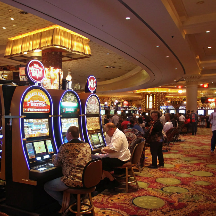 199w-Game-Slots